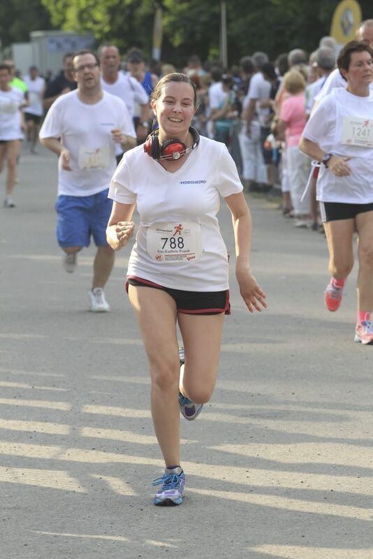 19_06_13Firmenlauf-80