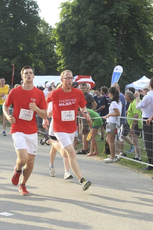 19_06_13Firmenlauf-81