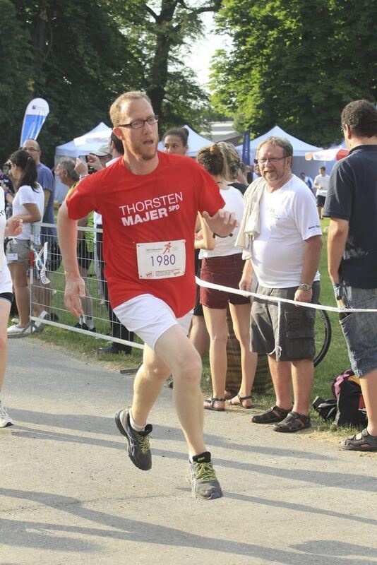 19_06_13Firmenlauf-82