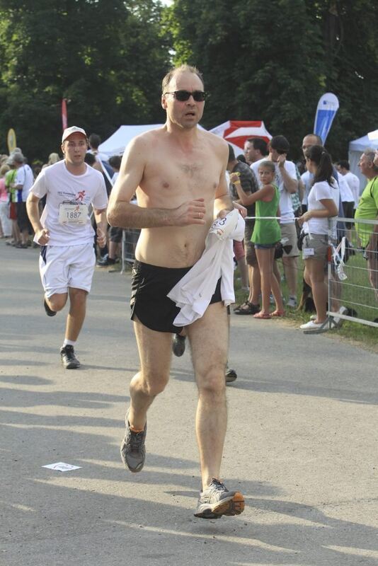 19_06_13Firmenlauf-83