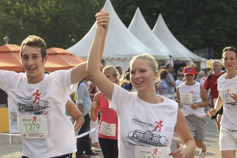 19_06_13Firmenlauf-84