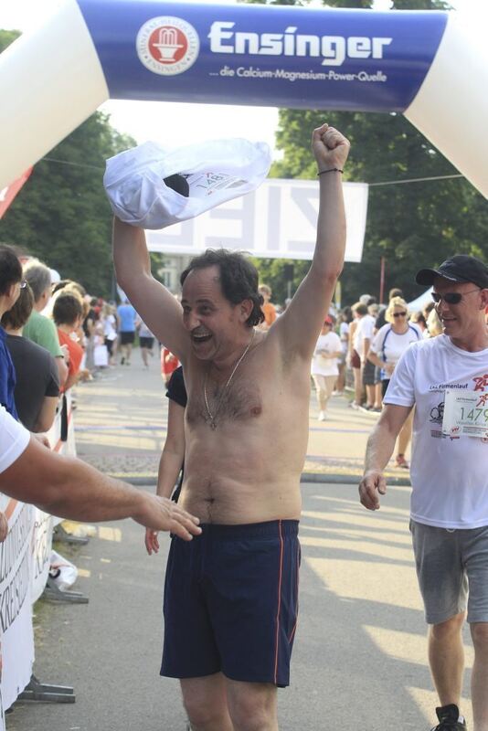 19_06_13Firmenlauf-86