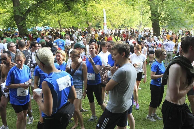 19_06_13Firmenlauf-87