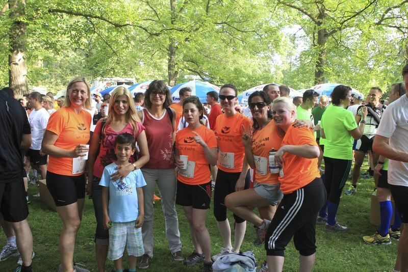 19_06_13Firmenlauf-88