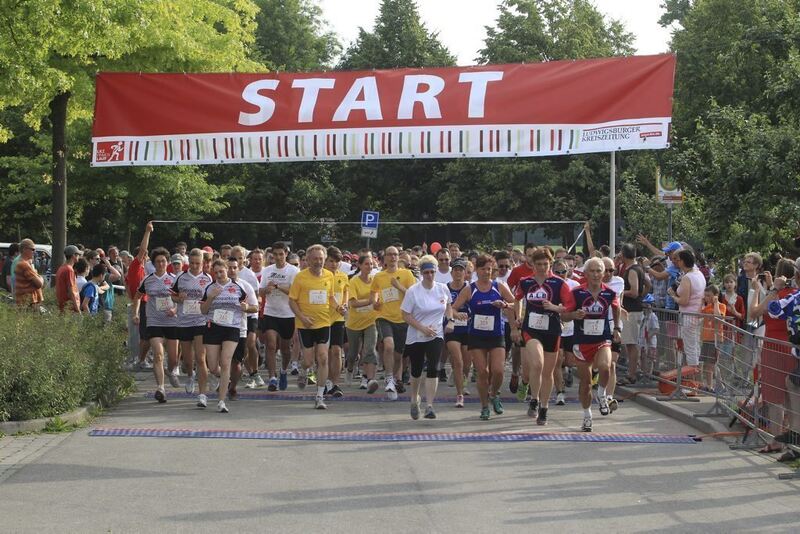19_06_13Firmenlauf-9