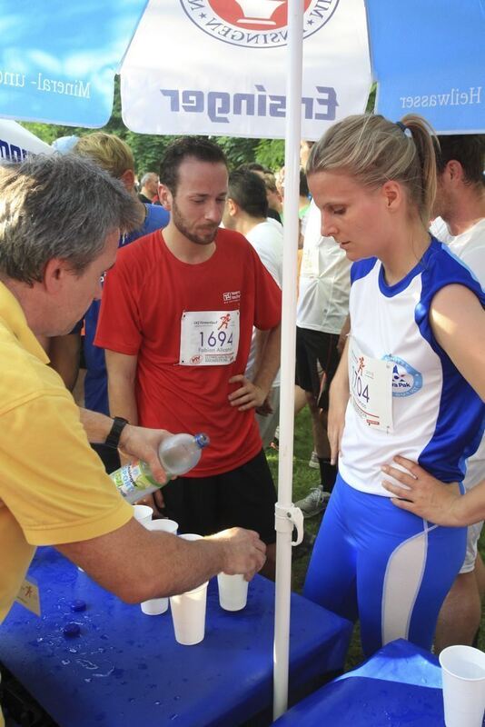 19_06_13Firmenlauf-90