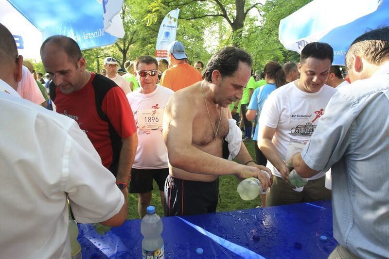 19_06_13Firmenlauf-91