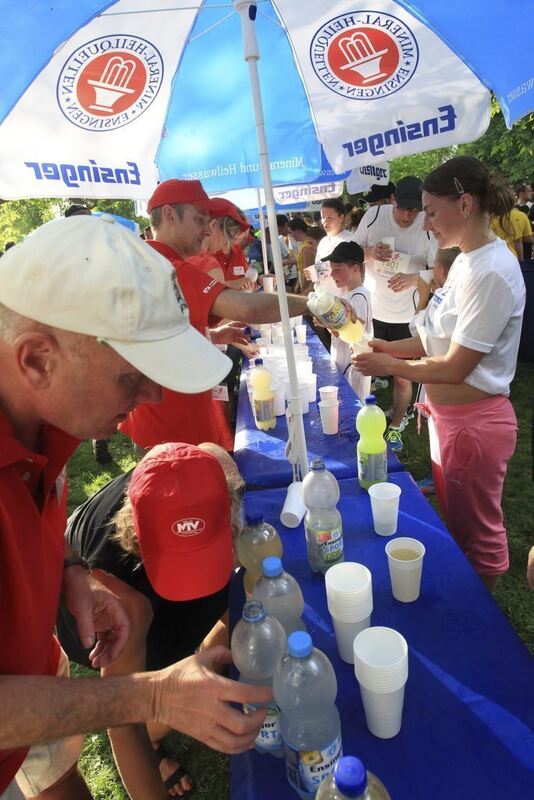 19_06_13Firmenlauf-92