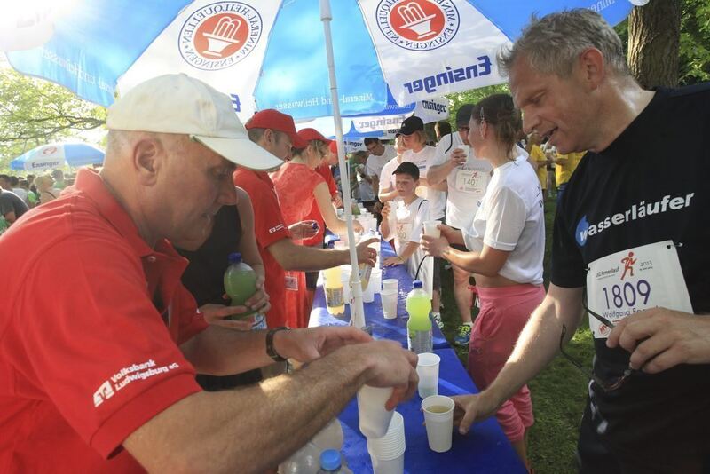19_06_13Firmenlauf-93