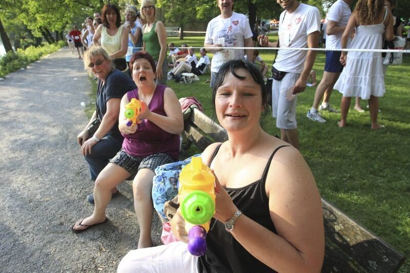 19_06_13Firmenlauf-94