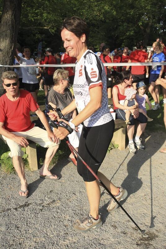 19_06_13Firmenlauf-96