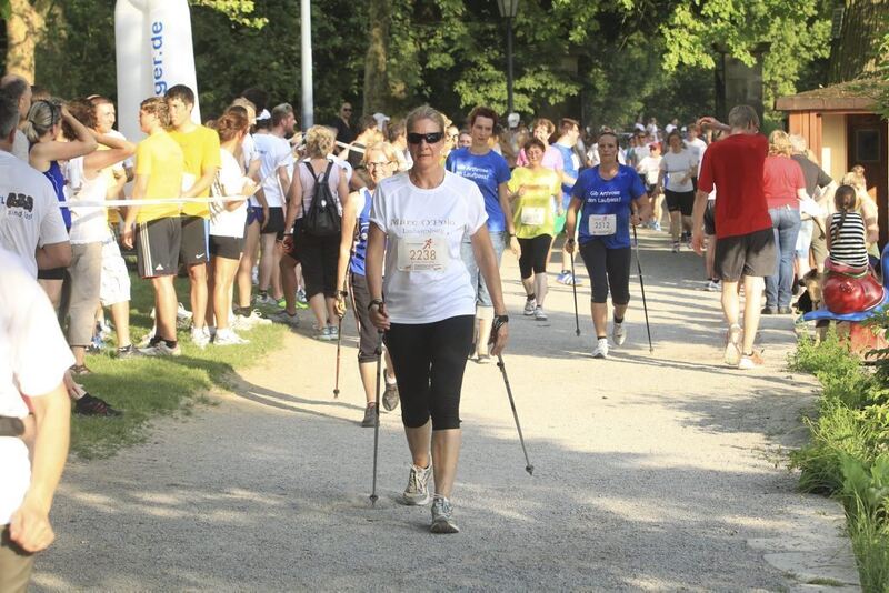 19_06_13Firmenlauf-97_2