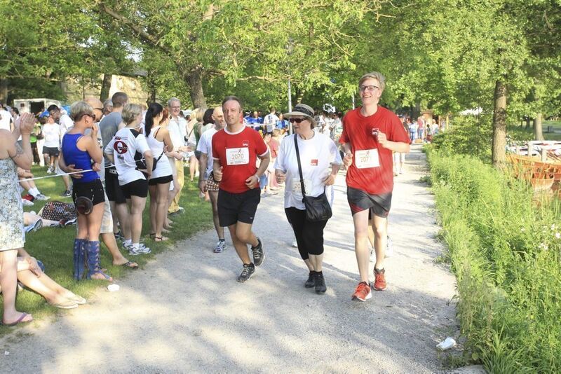 19_06_13Firmenlauf-98