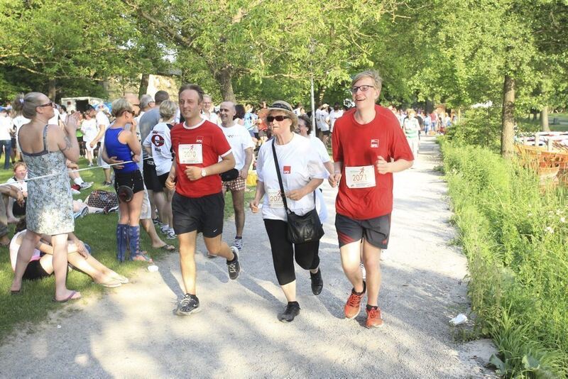 19_06_13Firmenlauf-99