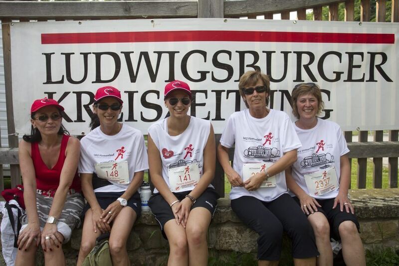 19_06_13Firmenlauf-1