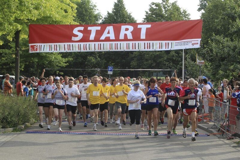 19_06_13Firmenlauf-10