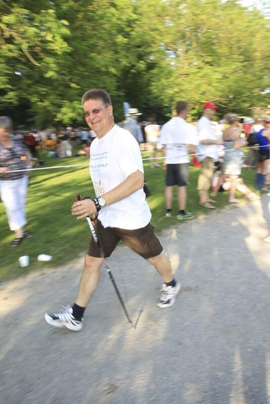 19_06_13Firmenlauf-100