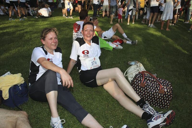 19_06_13Firmenlauf-101