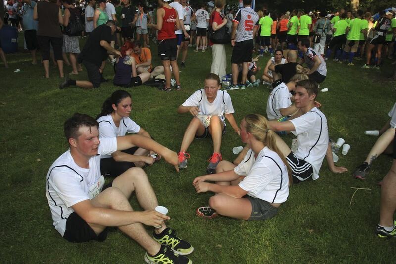 19_06_13Firmenlauf-102