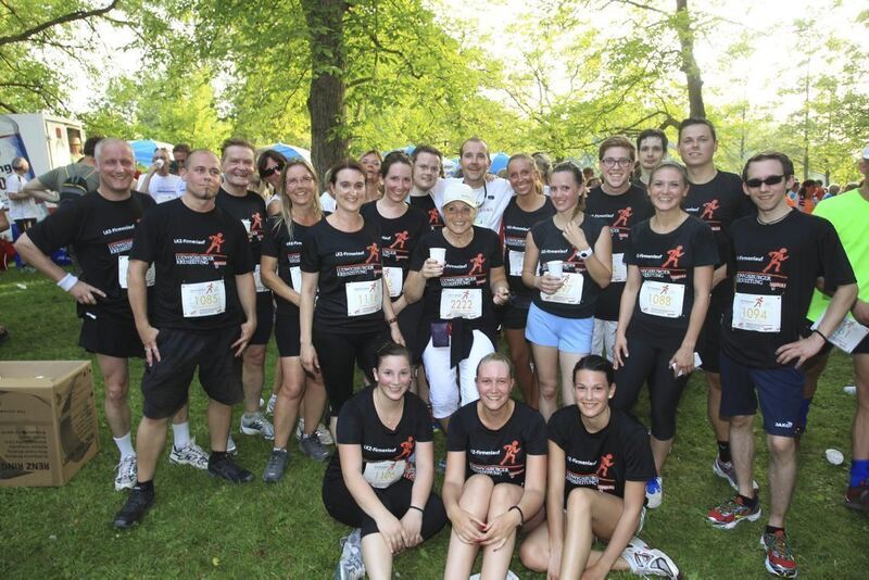 19_06_13Firmenlauf-103