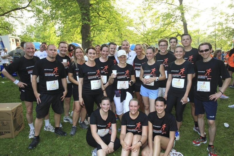 19_06_13Firmenlauf-104
