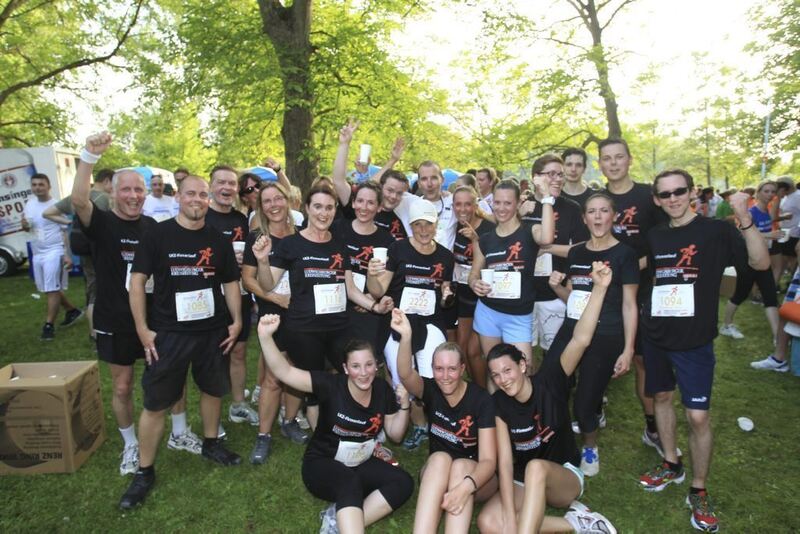 19_06_13Firmenlauf-105