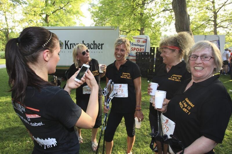 19_06_13Firmenlauf-107