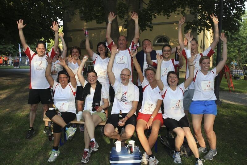 19_06_13Firmenlauf-108