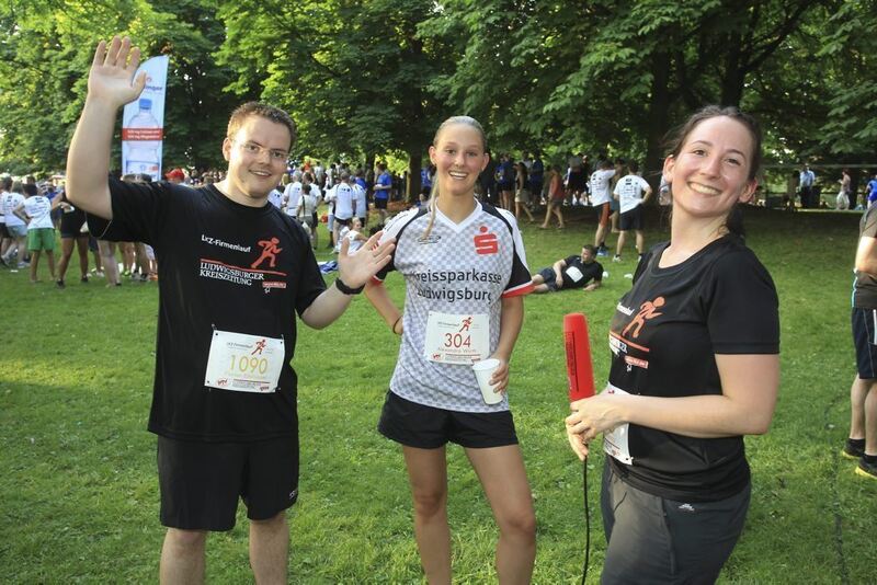 19_06_13Firmenlauf-109