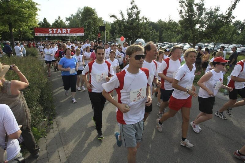 19_06_13Firmenlauf-11