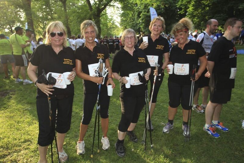 19_06_13Firmenlauf-110