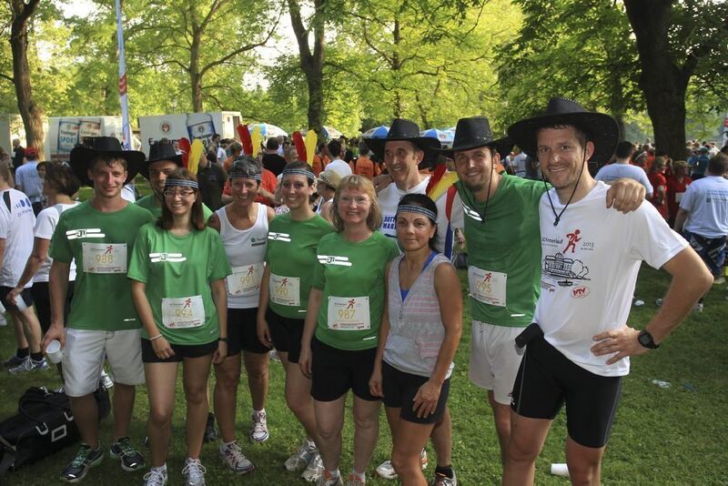 19_06_13Firmenlauf-111