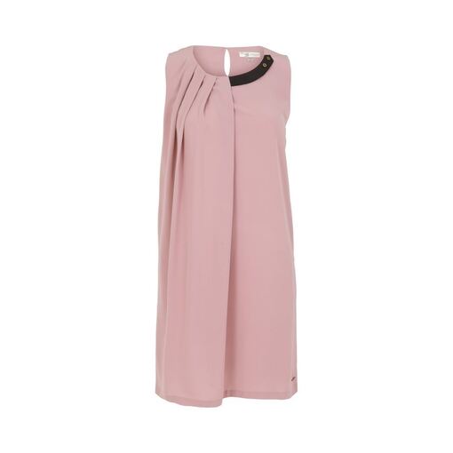 Scaline London