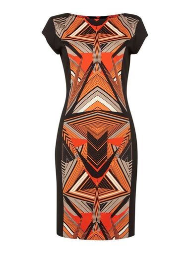 House of Fraser2