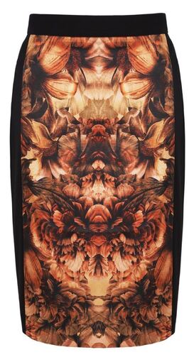 House of Fraser3