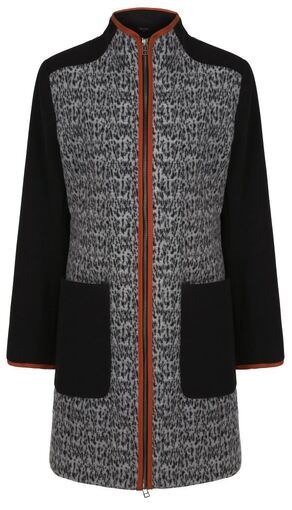 House of Fraser4