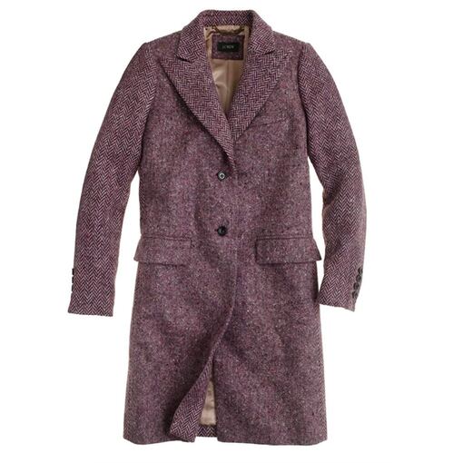 J_Crew2