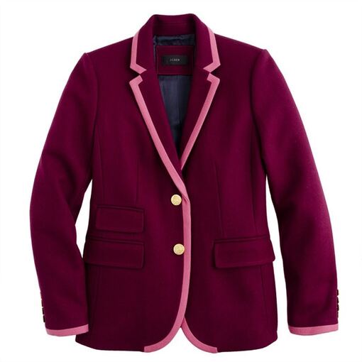 J_Crew3