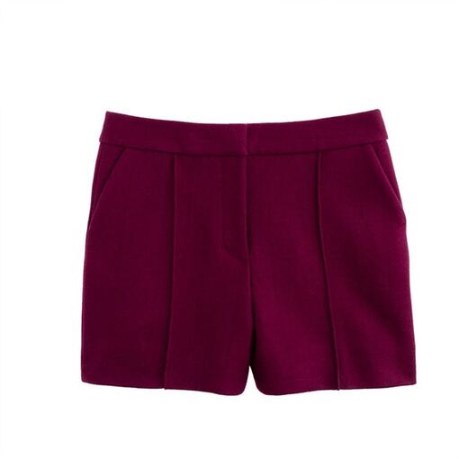 J_Crew4