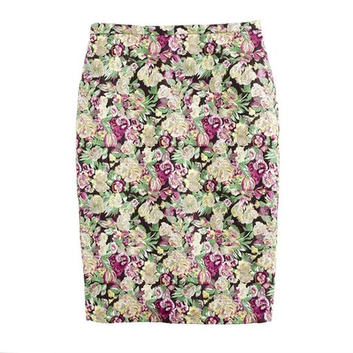 J_Crew