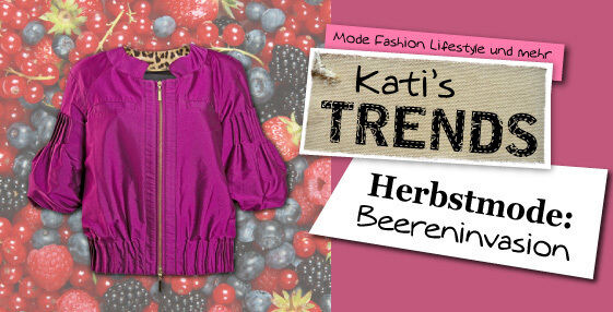Katis-Trends_Top-Box_KW32