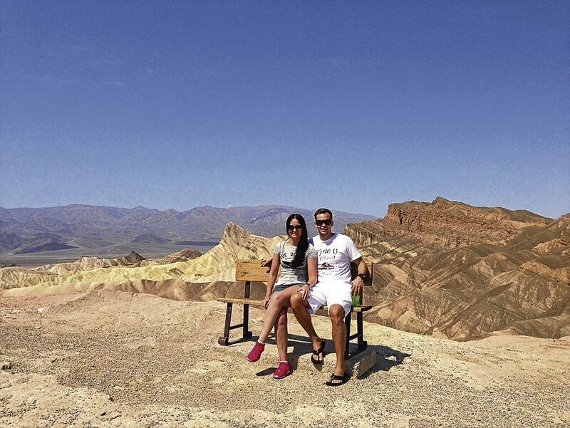 COSTKim-Eileen Hankele