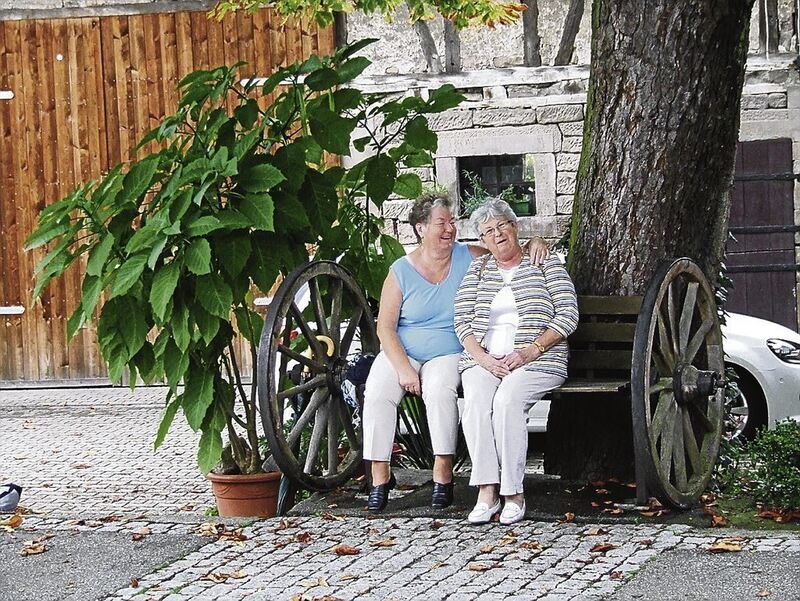 COSTChrista Wiebusch