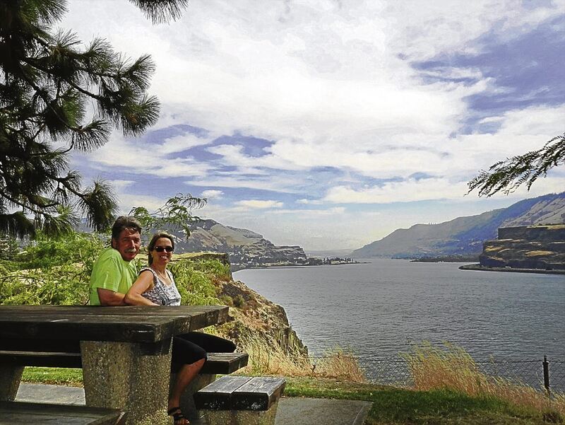 COSTHeike Schmidt-Brücken