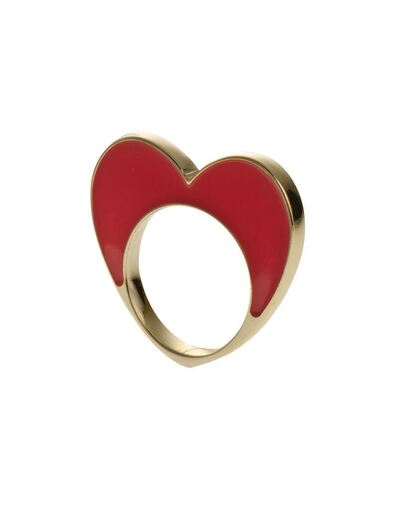 Accessorize_POP_-Cut-Out-Heart-Ring-485018_GBP4_EURO0