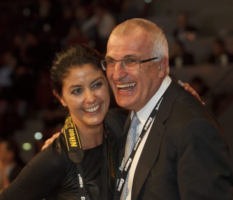 16_11_13Wolschendorf-20