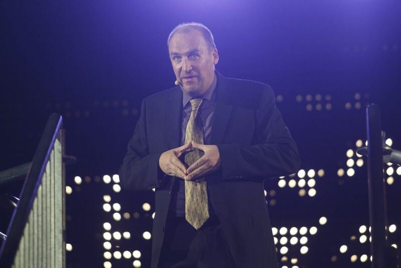 16_11_13Wolschendorf-21