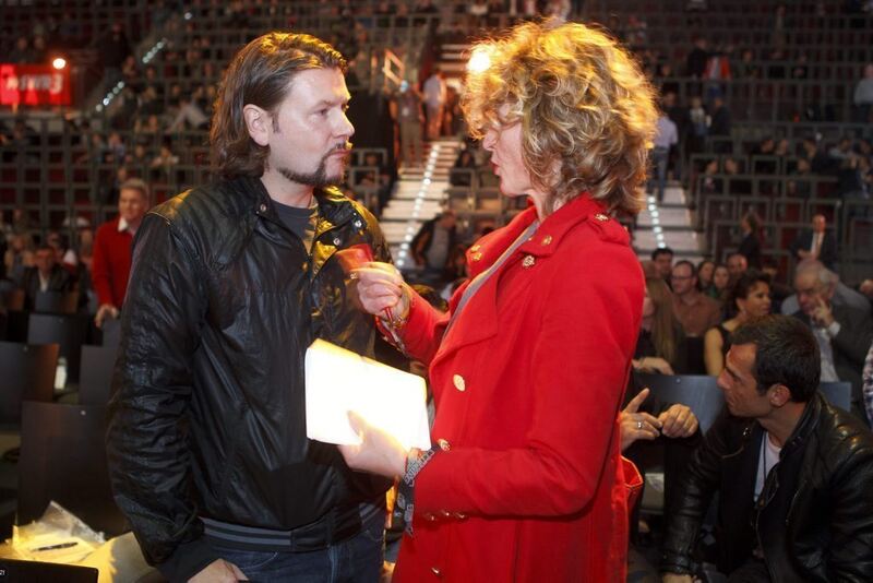 16_11_13Wolschendorf-22