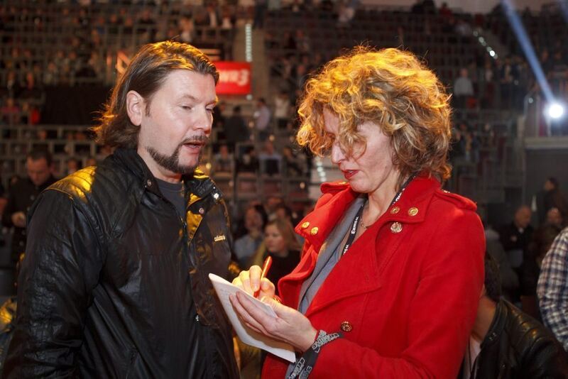 16_11_13Wolschendorf-23