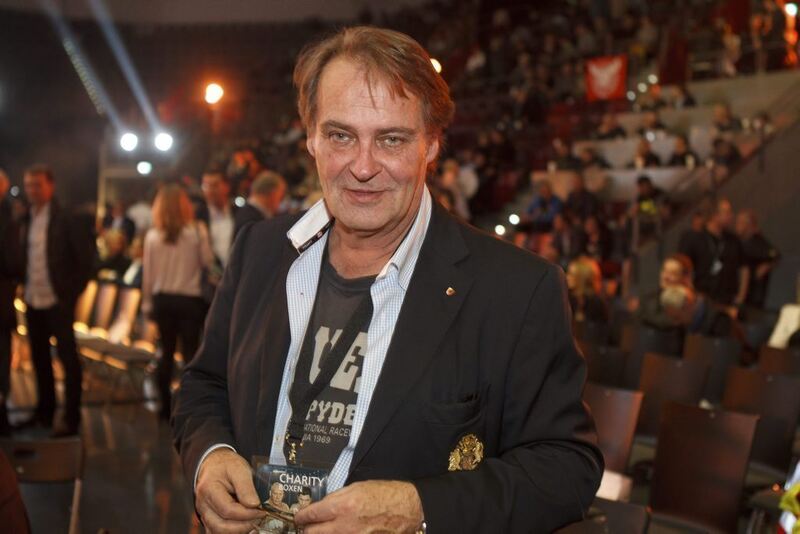 16_11_13Wolschendorf-24